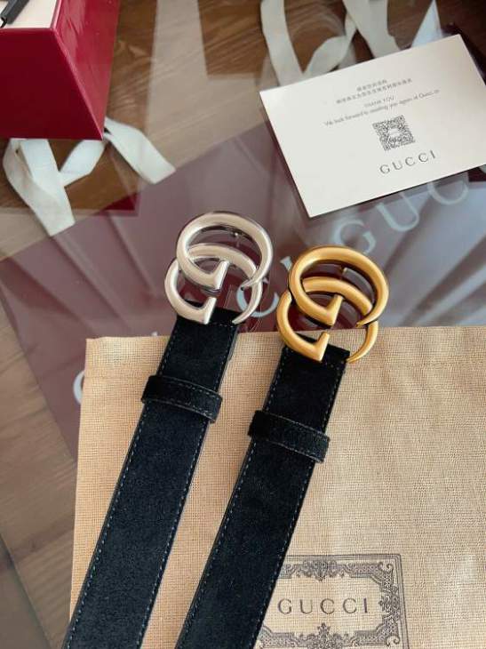 Picture of Gucci Belts _SKUfw229392610fw